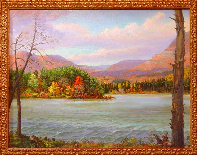 Cooper-lake-plein-air.jpg