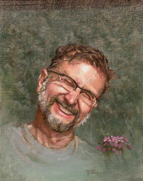 Self-Portrait-NHweb.jpg